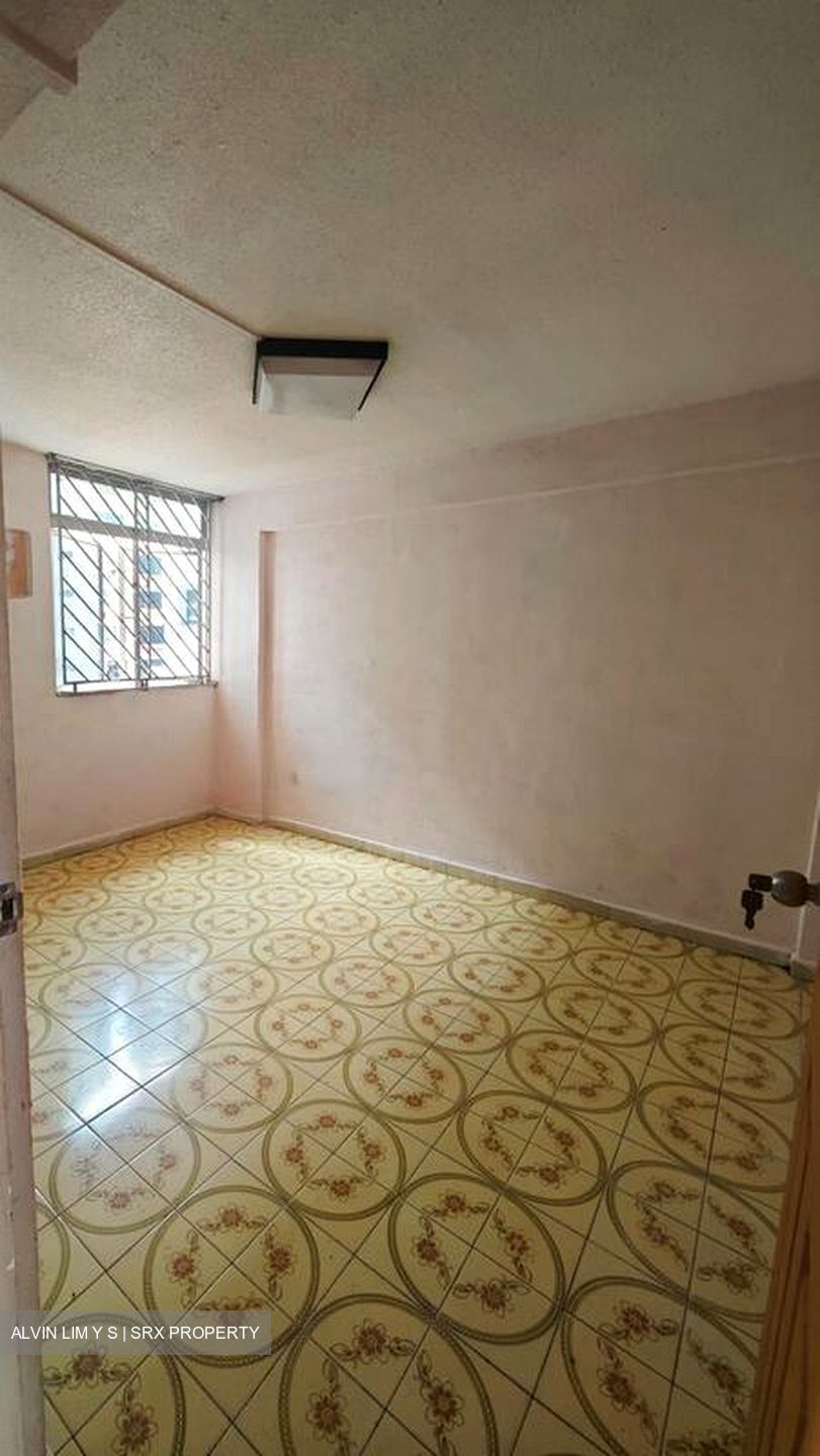 Blk 75 Bedok North Road (Bedok), HDB 3 Rooms #524338691